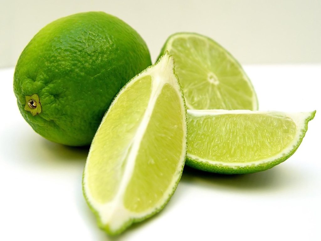 The Master Cleanse Diet (Lemonade Diet) and My Experience On&nbsp;It