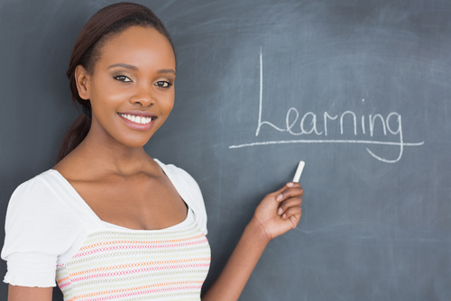 Making Us Better (with&nbsp;MOOCs)