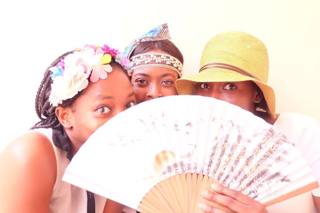 Why We Are Still&nbsp;Bestfriends