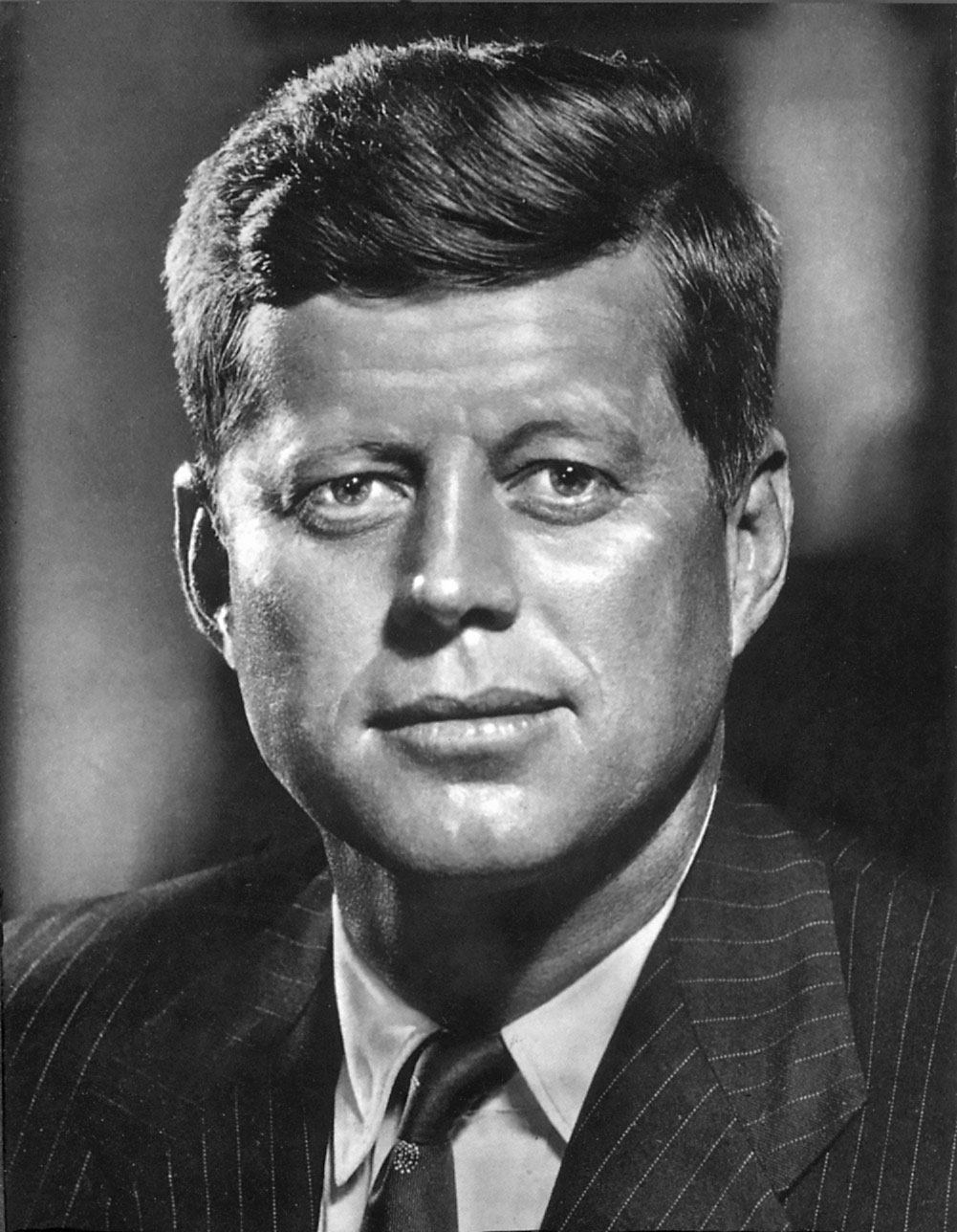 Book Review: Killing Kennedy by Bill&nbsp;O’Rielly