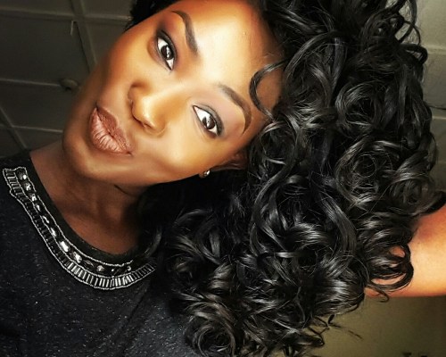 Perfect Curly Hair.jpg