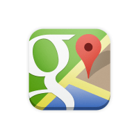 0_google_maps