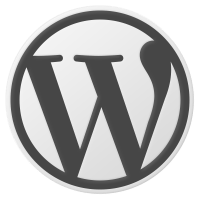 wordpress-logo-20
