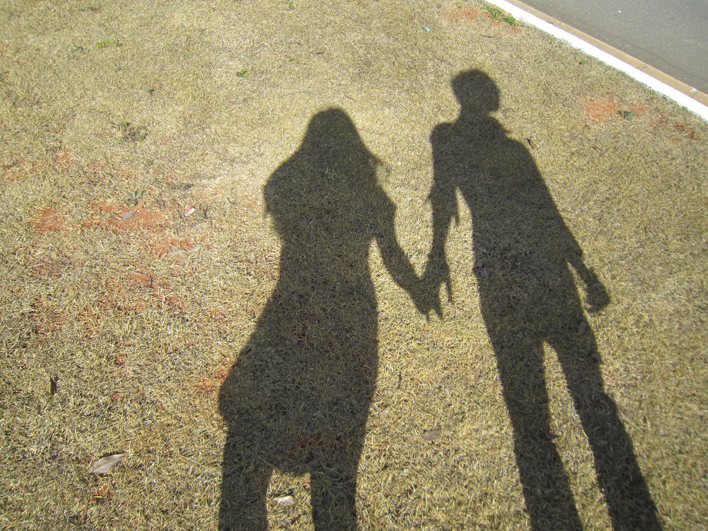 Your Options as an AS Genotype&nbsp;Couple