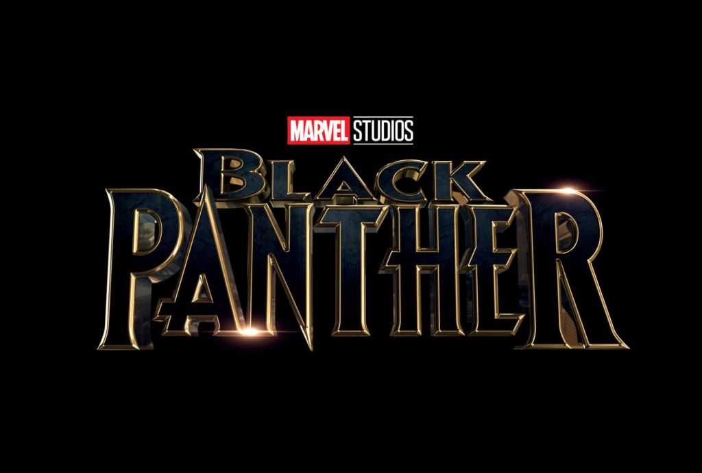 Movie Review: Black Panther 