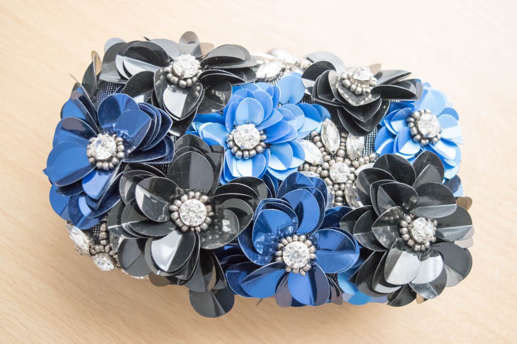 Easter 2018 Giveaway: Winner&nbsp;Announcement