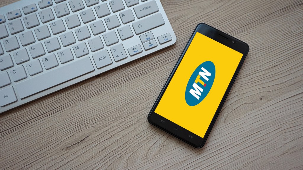 How to Speak With an MTN Customer Representative in 15 Seconds or&nbsp;Less
