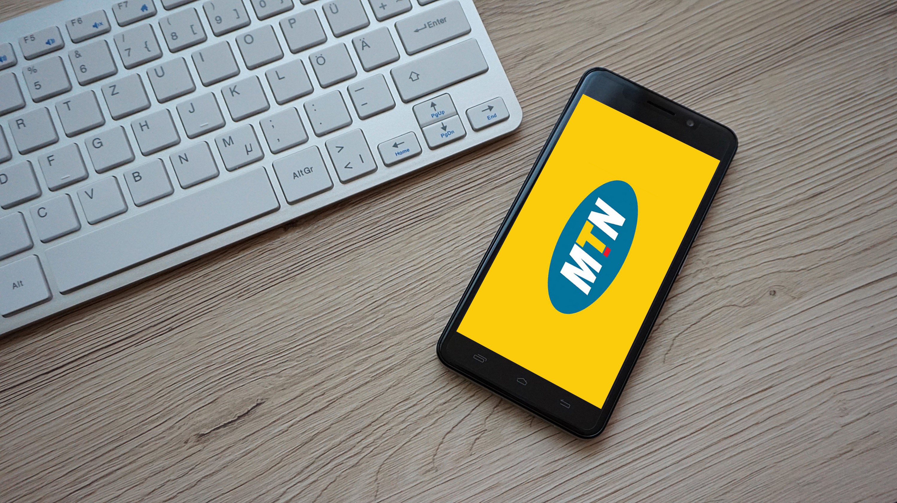 How to Speak With an MTN Customer Representative in 15 Seconds or&nbsp;Less