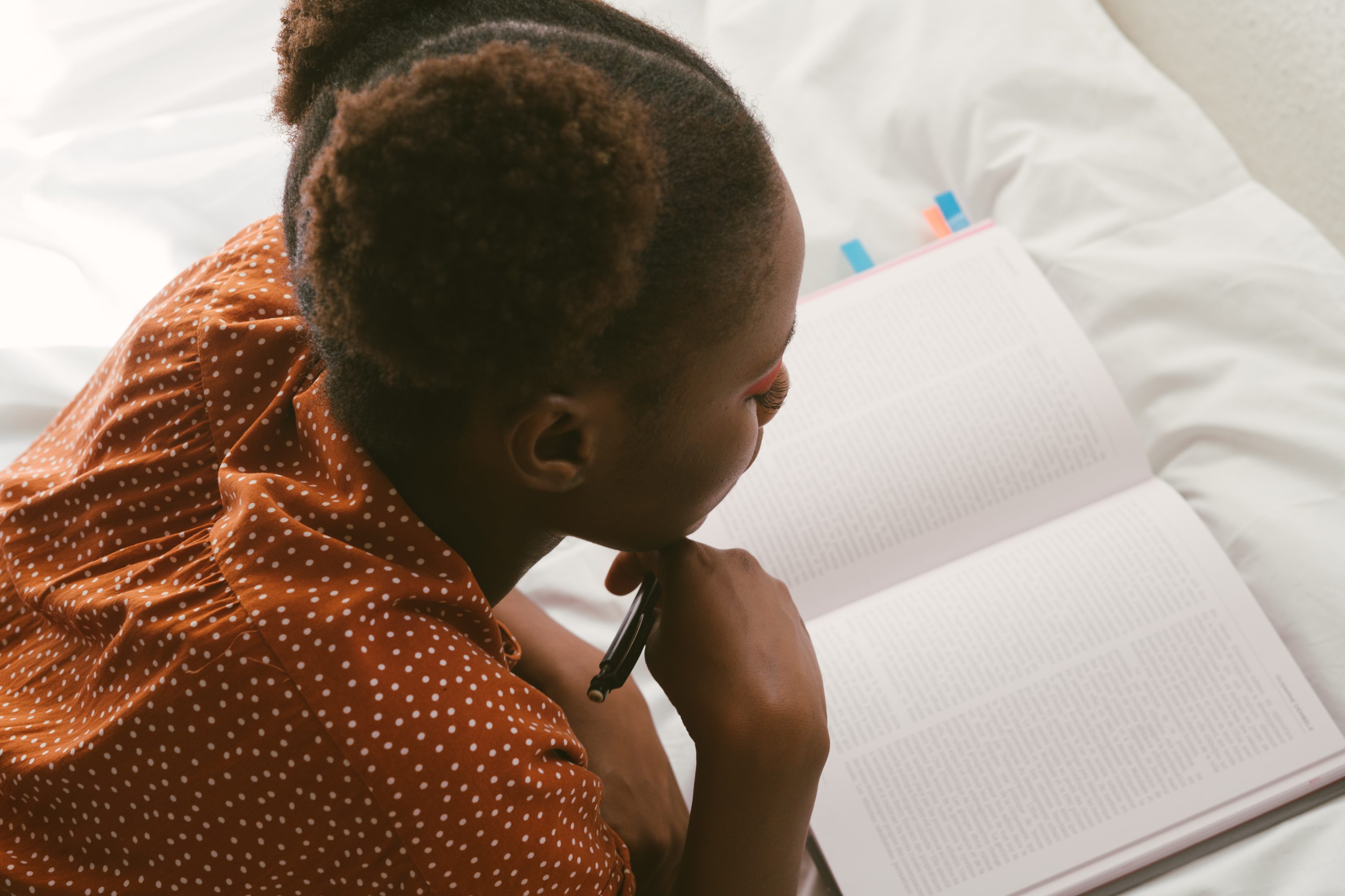 PhD Diaries: March 2020&nbsp;Recap