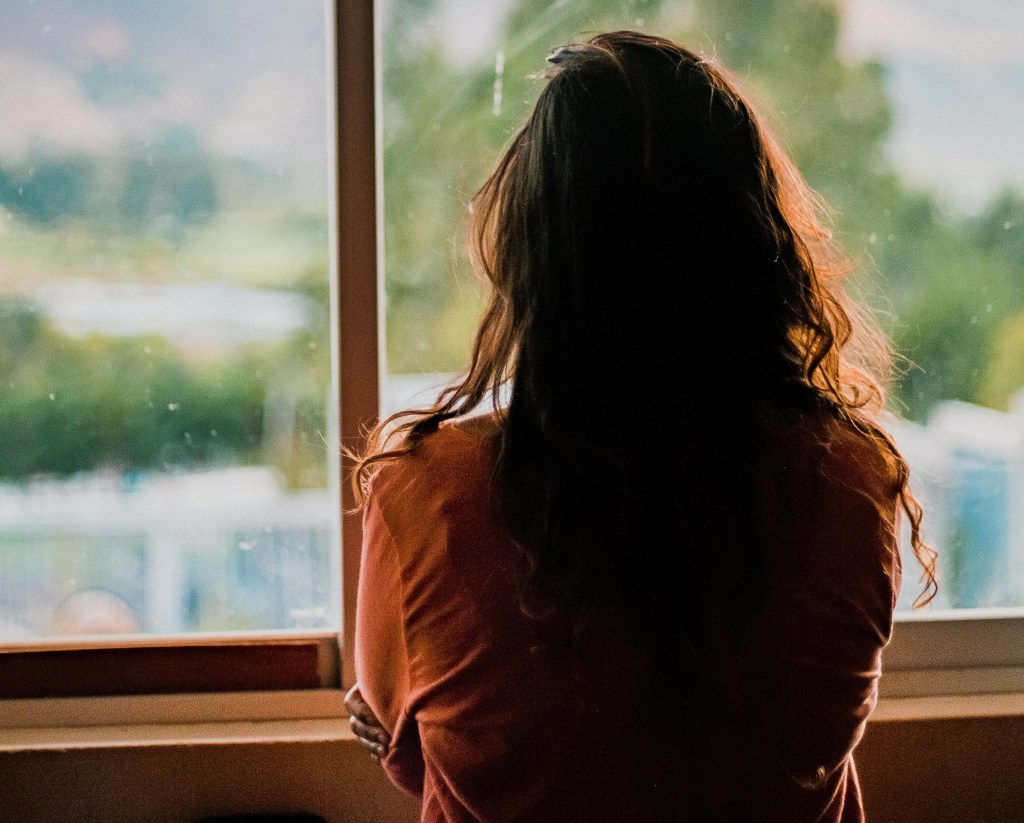 What are Your Thinking Traps? – Tola&nbsp;Oladiji