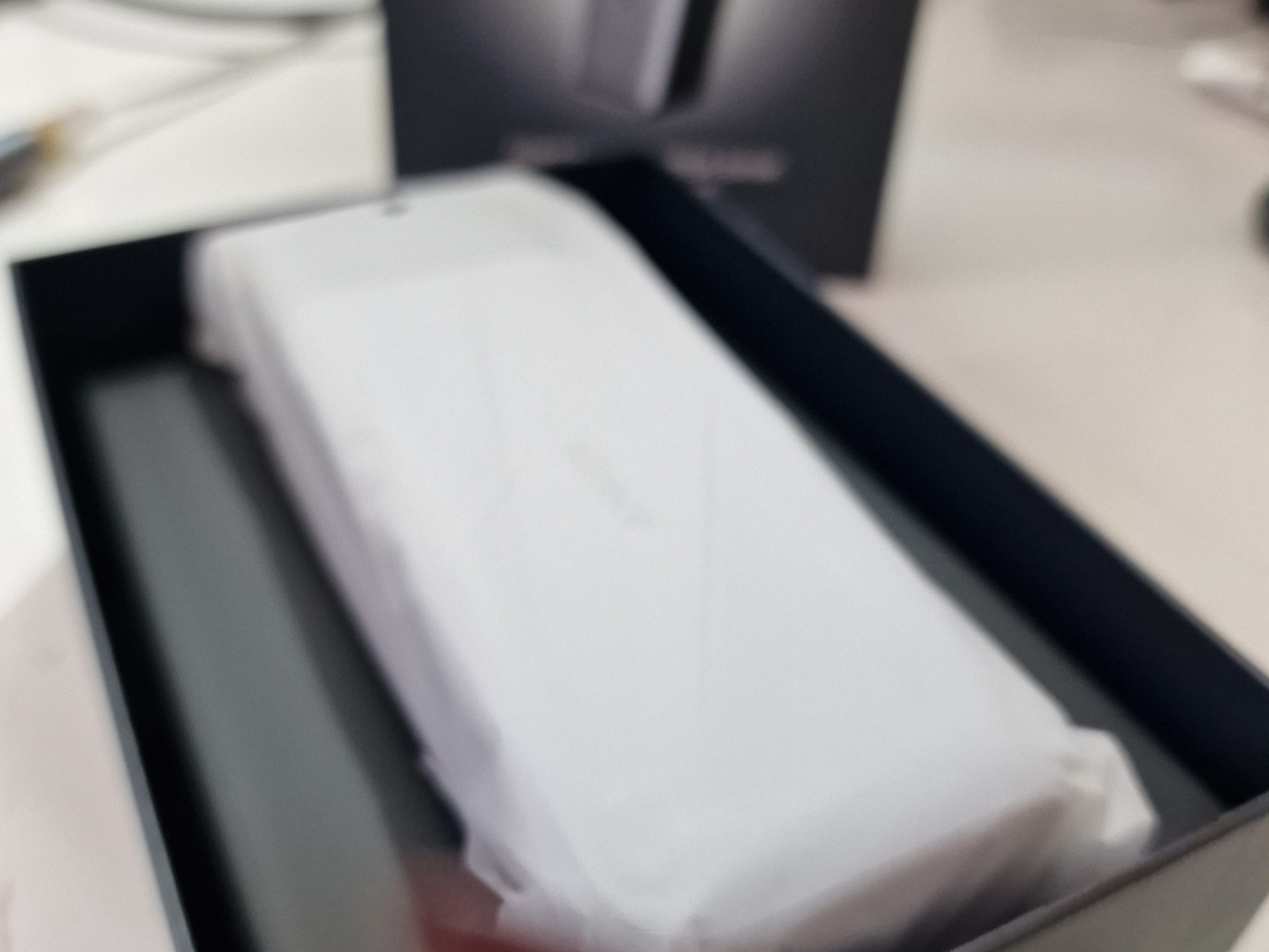 Anker PowerCore 24k Review