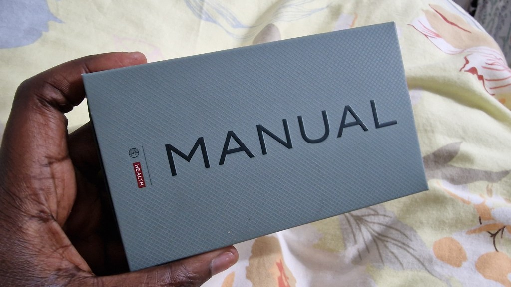 A Personal Experience with Rybelsus for Weight&nbsp;Management